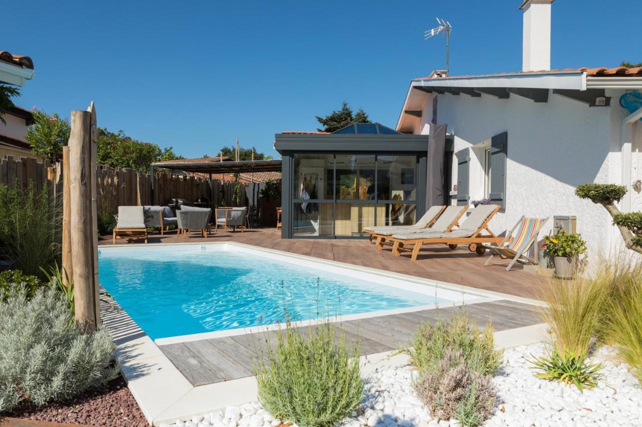 Bed & Breakfast Pierartlou *