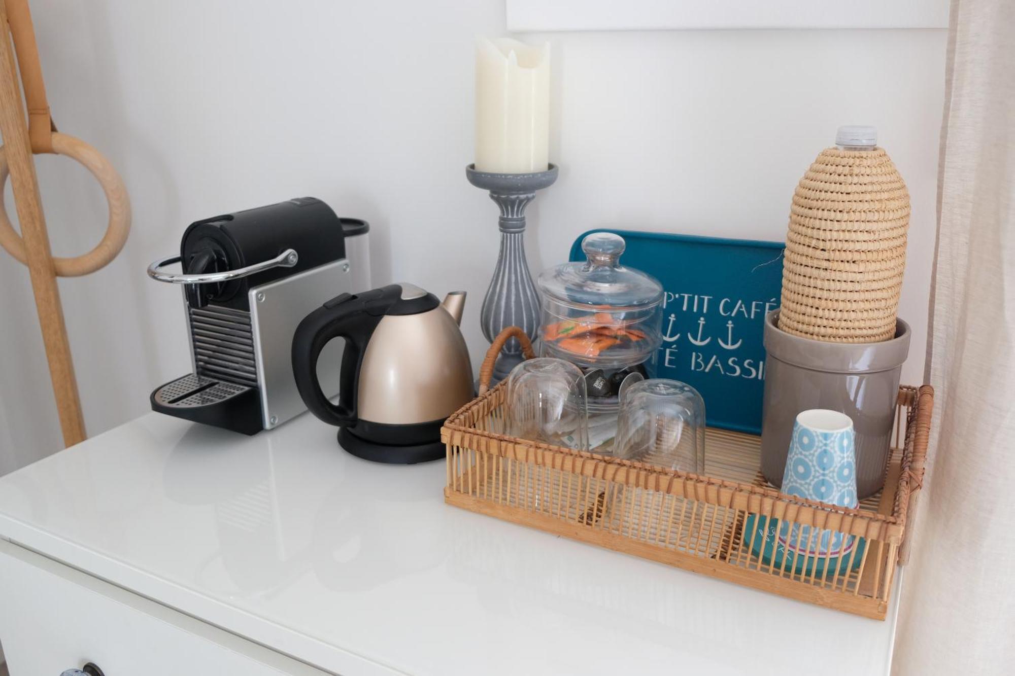 Bed & Breakfast Pierartlou