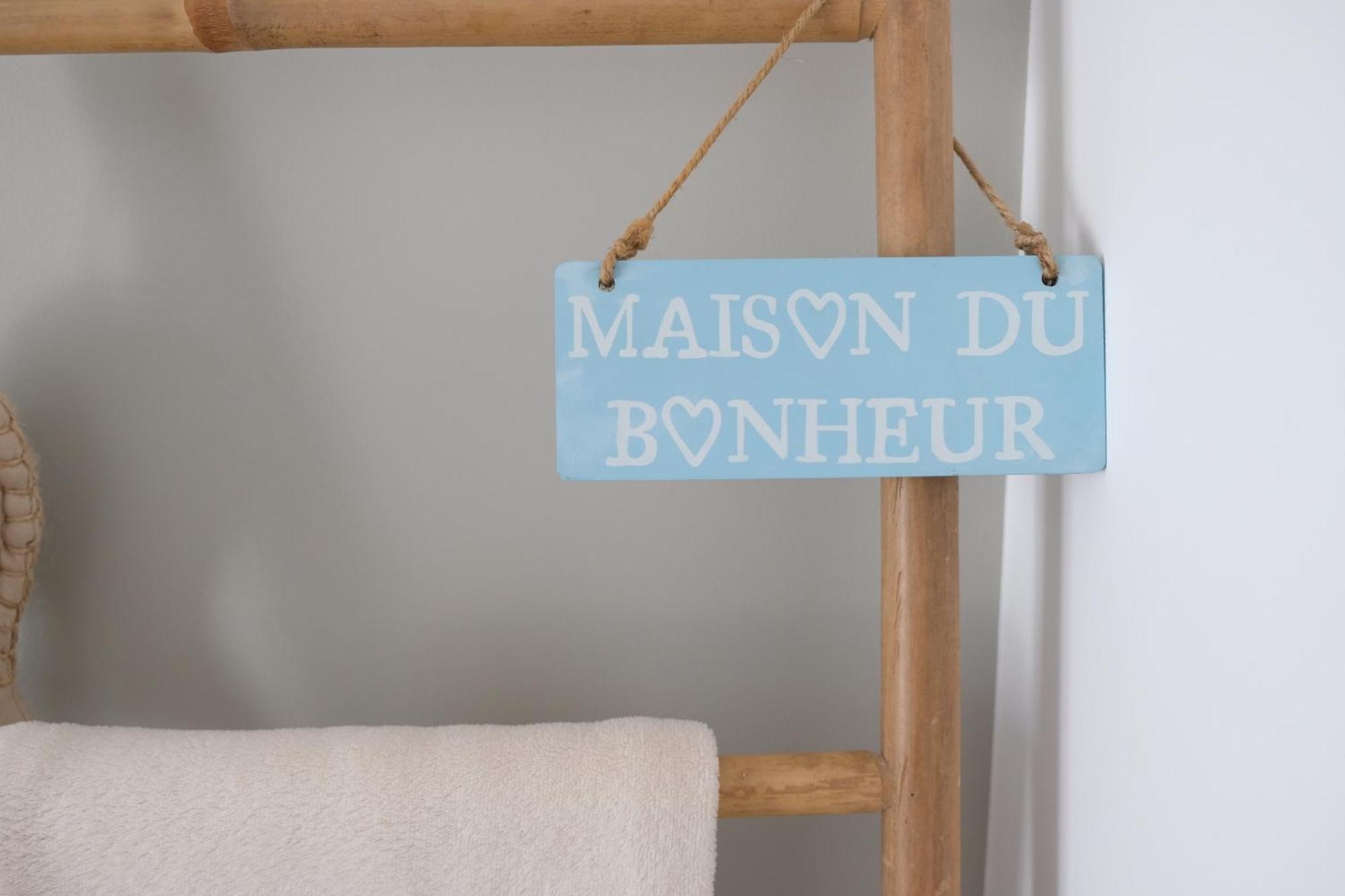 Pierartlou Bed & Breakfast *